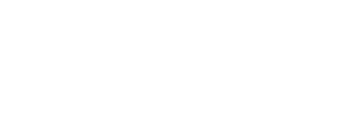 Praiana Imobiliária - Especialistas em Litoral Norte